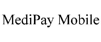 MEDIPAY MOBILE
