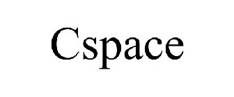 CSPACE