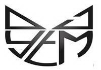 DJ YEM