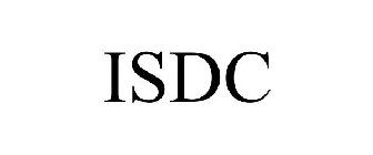 ISDC