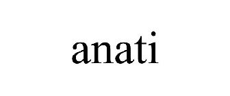 ANATI