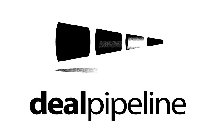 DEALPIPELINE