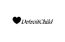 DETROITCHILD