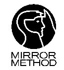 MIRROR METHOD