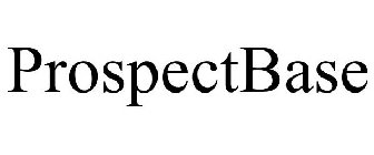 PROSPECTBASE