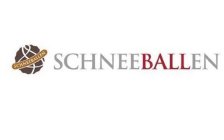 SCHNEEBALLEN SCHNEEBALLEN