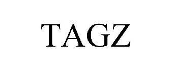 TAGZ