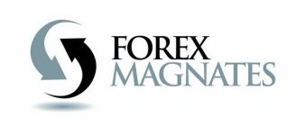 FOREX MAGNATES