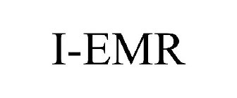 I-EMR