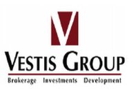 V VESTIS GROUP BROKERAGE INVESTMENTS DEVELOPMENT