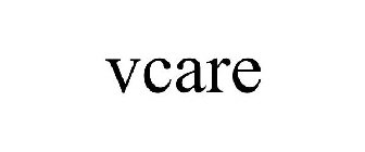 VCARE