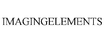 IMAGINGELEMENTS