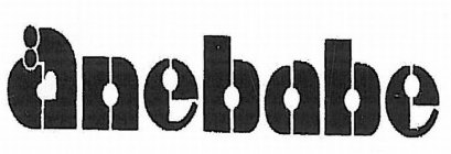 NEBABE