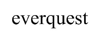 EVERQUEST