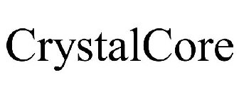 CRYSTALCORE