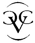 VCC