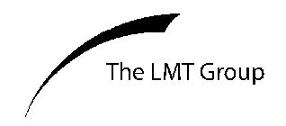 THE LMT GROUP