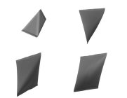 Image Trademark