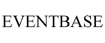 EVENTBASE