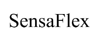 SENSAFLEX