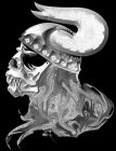 Image Trademark