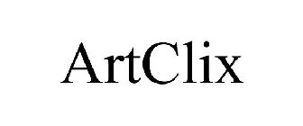 ARTCLIX