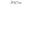 ...STILL TEES
