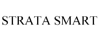 STRATA SMART