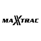 MAXTRAC