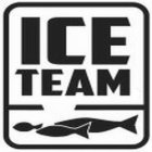 ICE TEAM