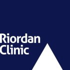RIORDAN CLINIC