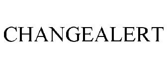 CHANGEALERT