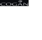 COGAN