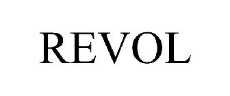 REVOL