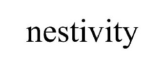 NESTIVITY
