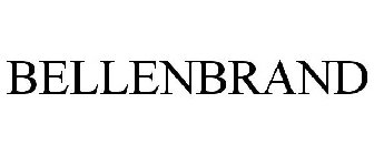 BELLENBRAND