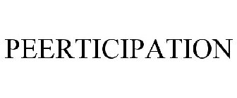 PEERTICIPATION