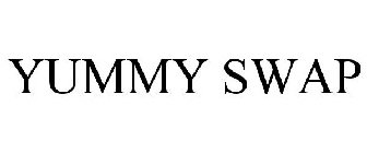 YUMMY SWAP