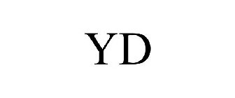 YD