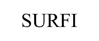 SURFI