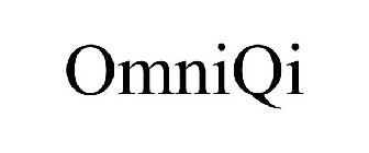 OMNIQI