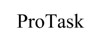 PROTASK