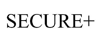 SECURE+
