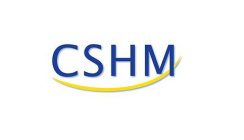 CSHM