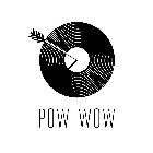 POW WOW