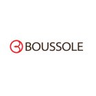 B BOUSSOLE
