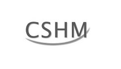 CSHM