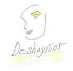 DESHAYNIOR