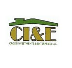 CI&E CROSS INVESTMENTS & ENTERPRISES LLC.