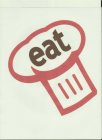 EAT